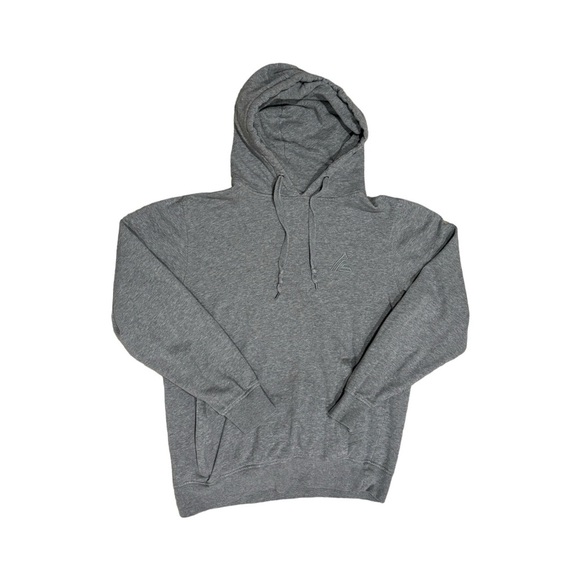 Y2K Active Hoodie - Picture 1 of 3